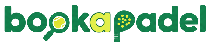 BookaPadel